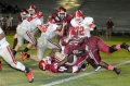 10-10 LHS vs. SPHS 068